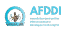 AFDDI ASBL