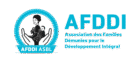 AFDDI ASBL
